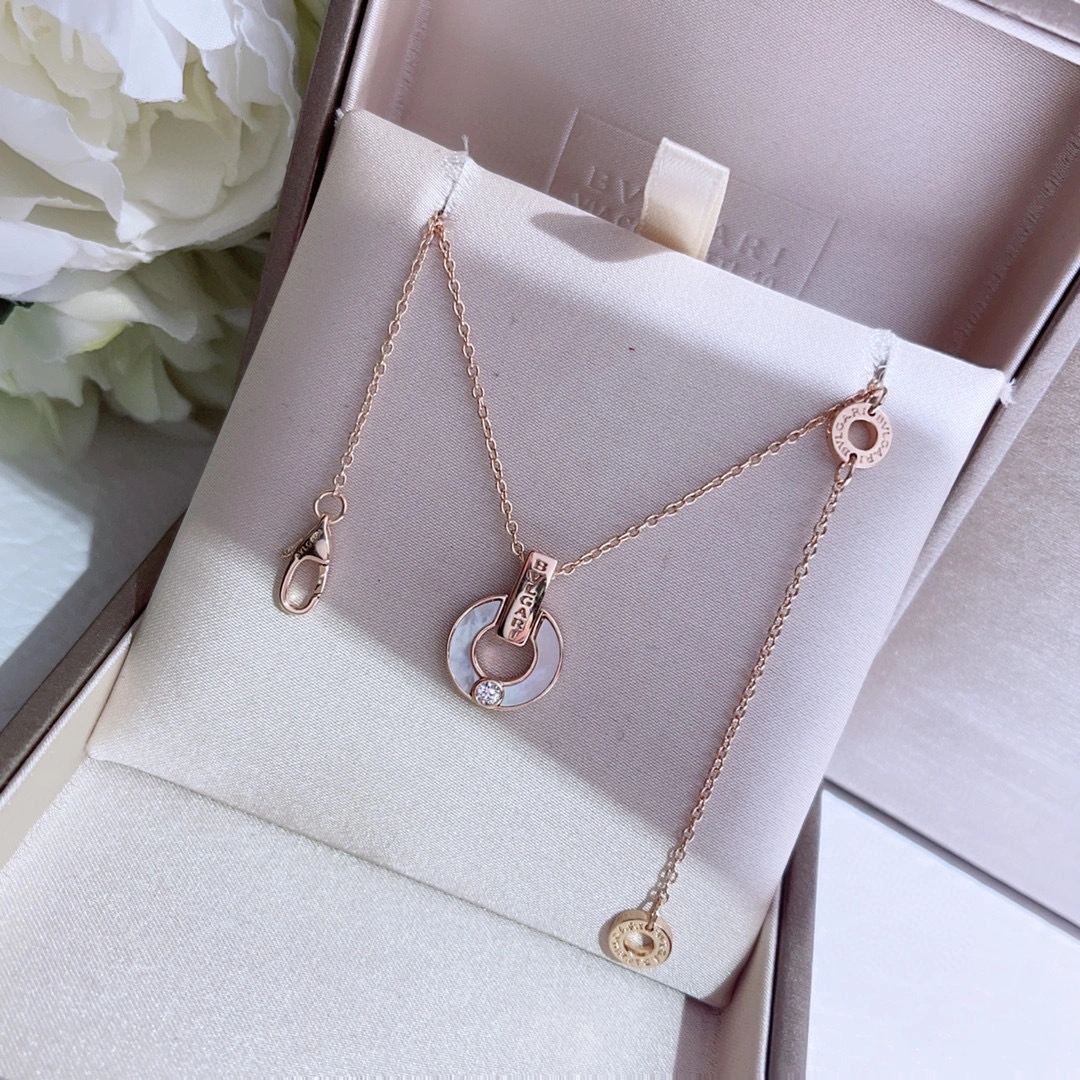 Barbara--2v861ri s925silver 2colour item:E-S092I1924-2H