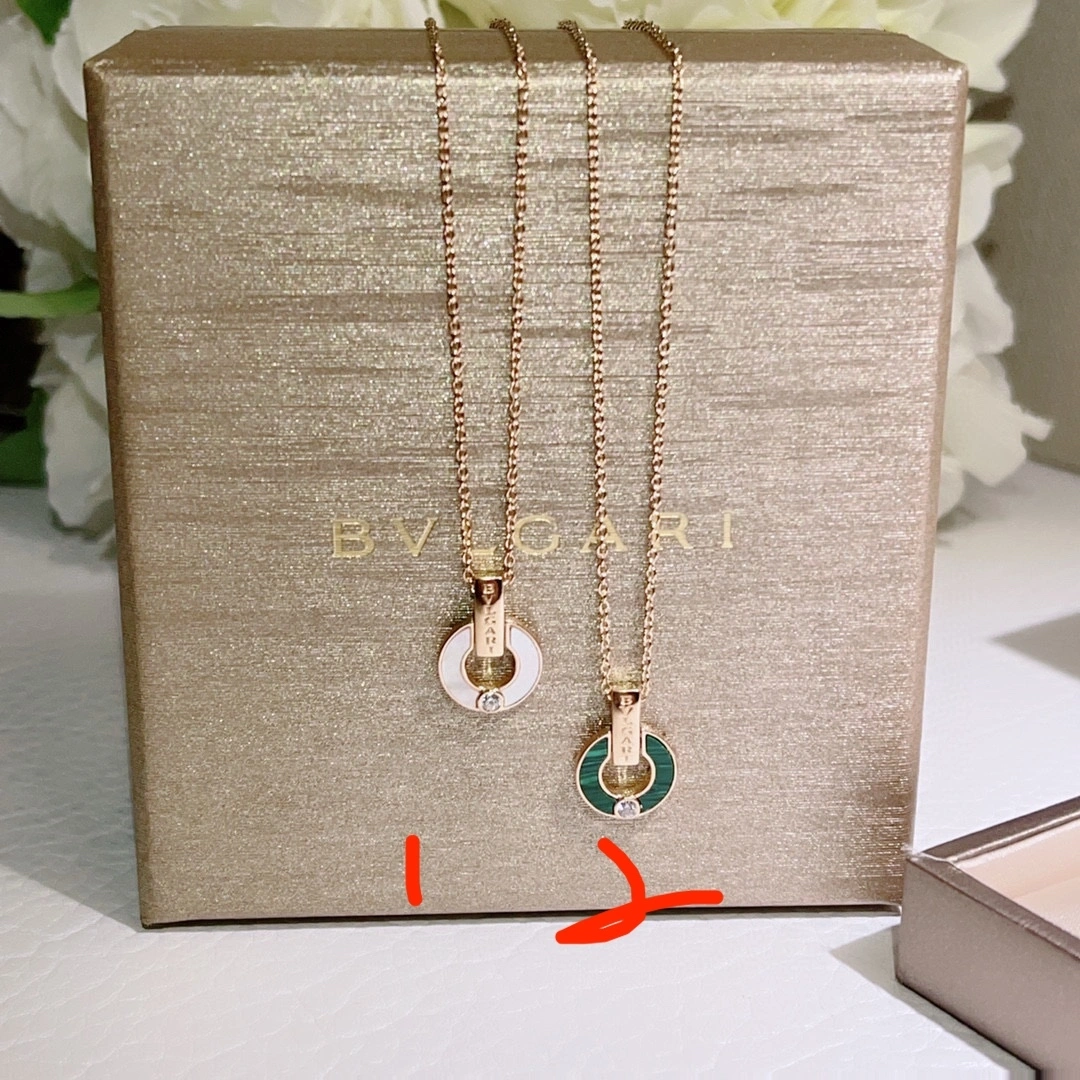 Barbara--2v861ri s925silver 2colour item:E-S092I1924-2H