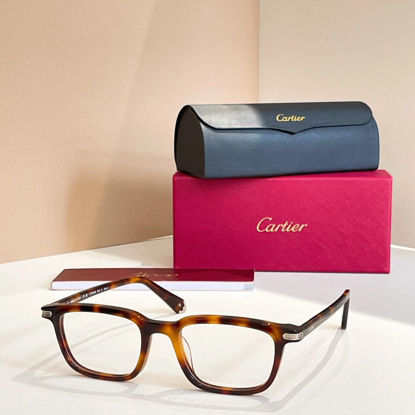 Barbara--31rti5r MODEL：CT0586S 10colour item:F-S132A2312-10H