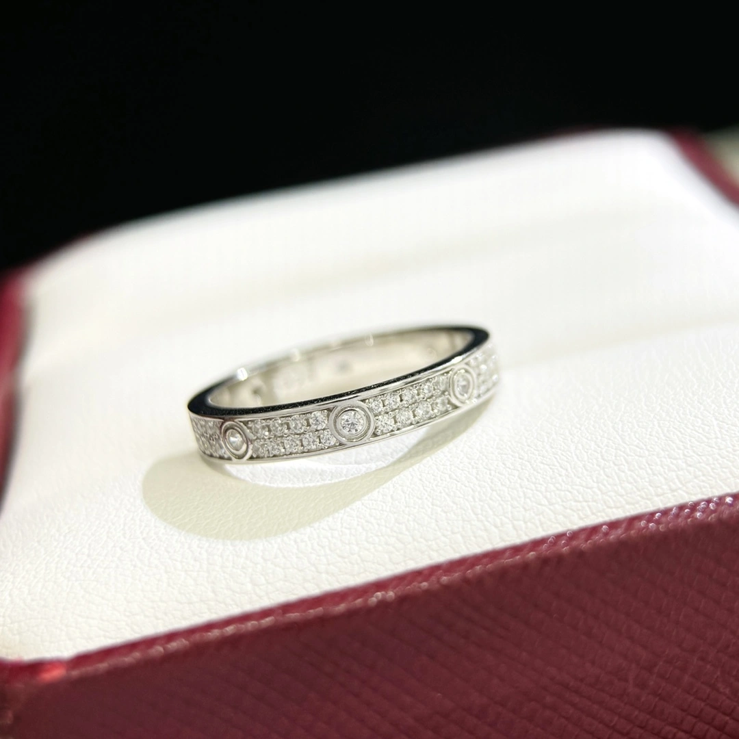 Barbara--31rti5r S925silver 2colour item:E-S092I1621-2H