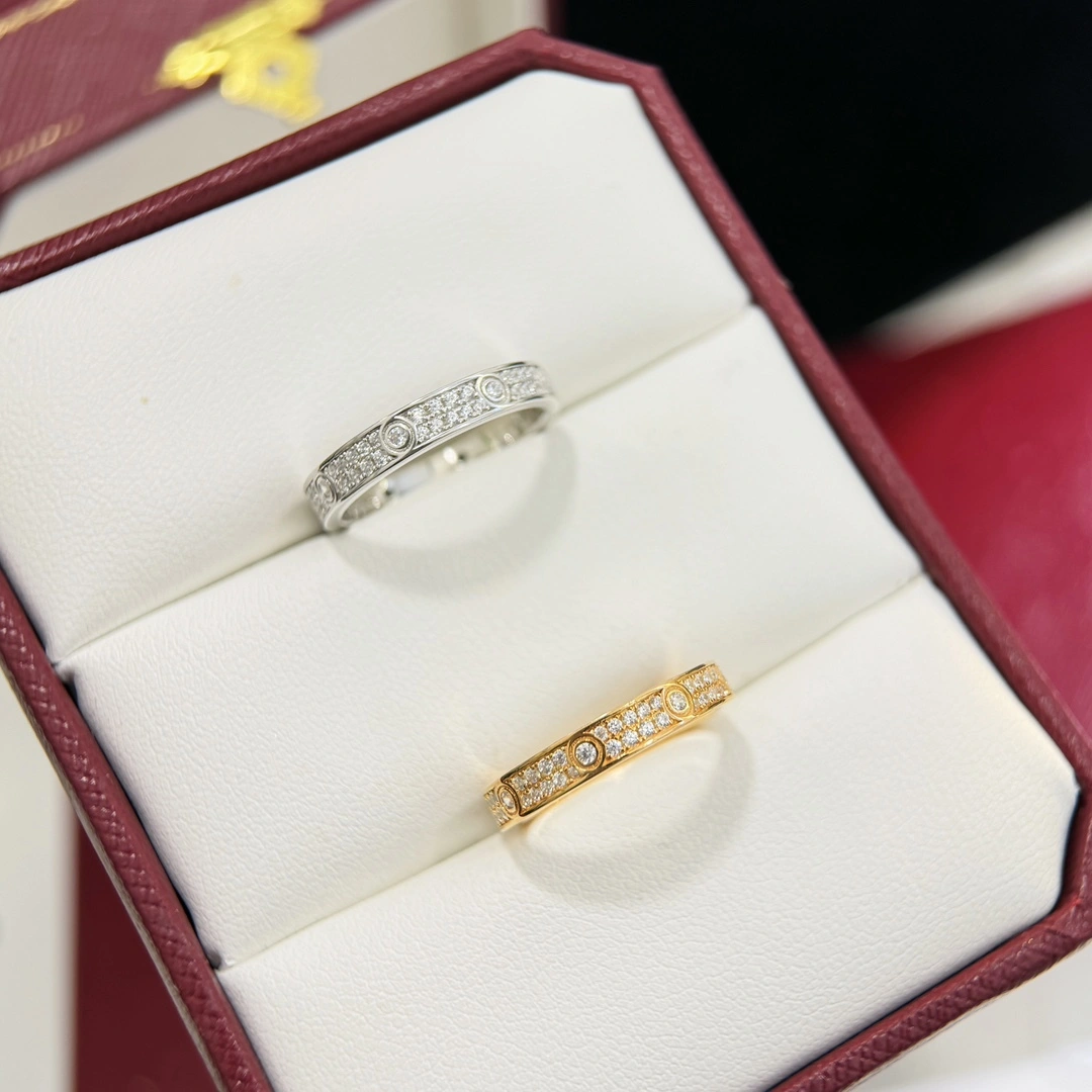 Barbara--31rti5r S925silver 2colour item:E-S092I1621-2H