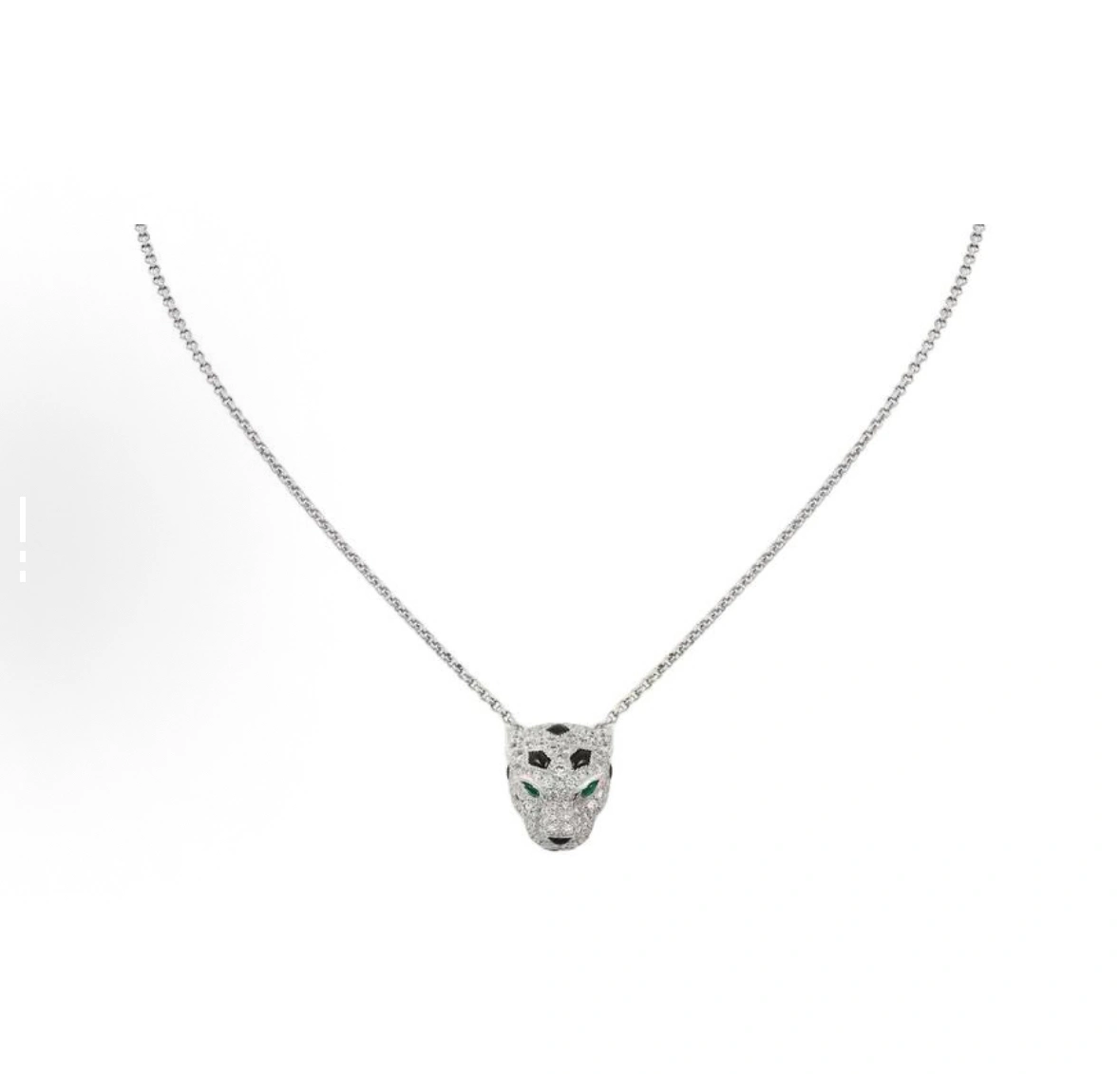 Barbara--31rti5r S925silver item:E-S092I1624H
