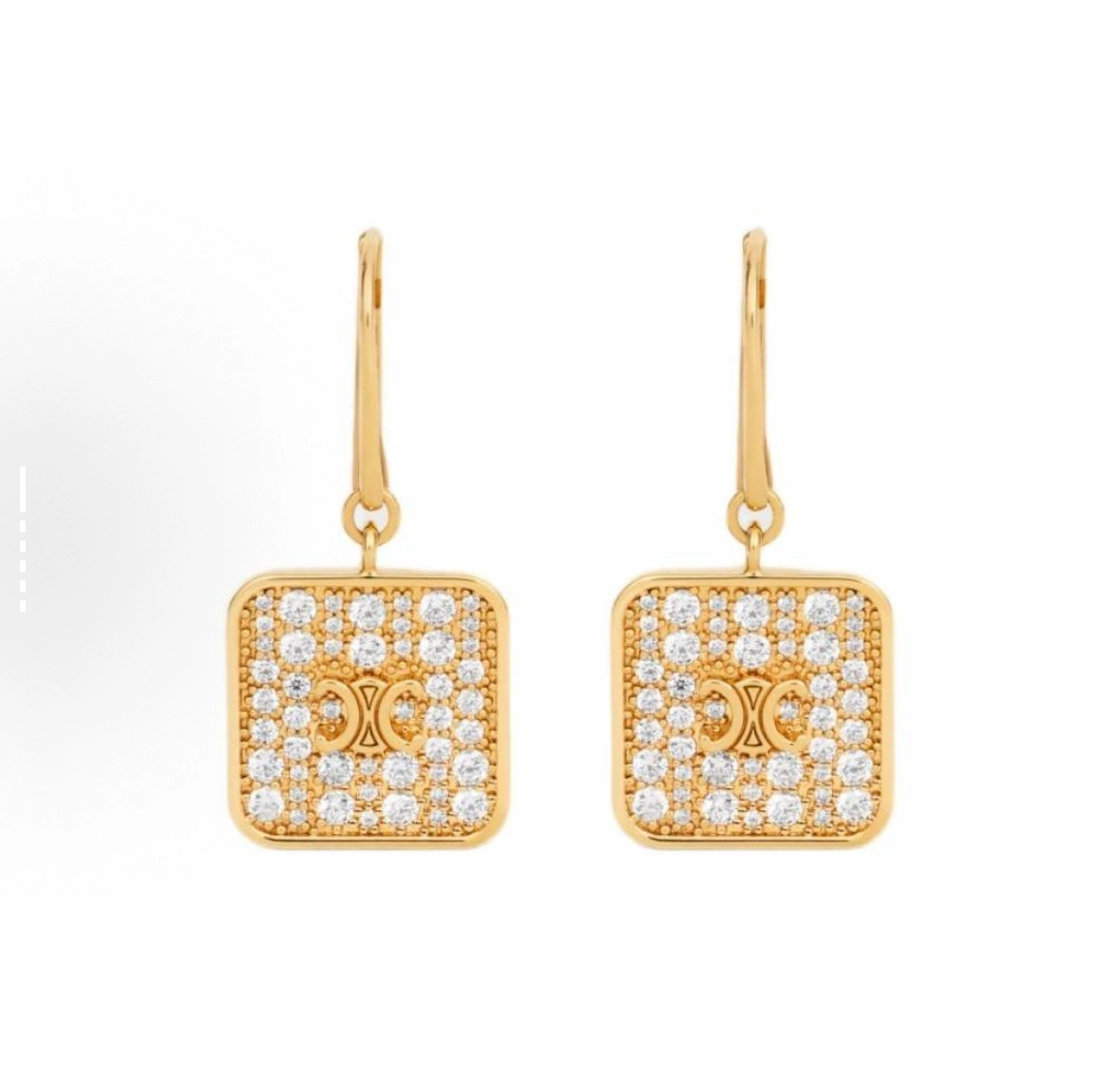 Barbara--358i95 2colour item:E-S092I1727-2H