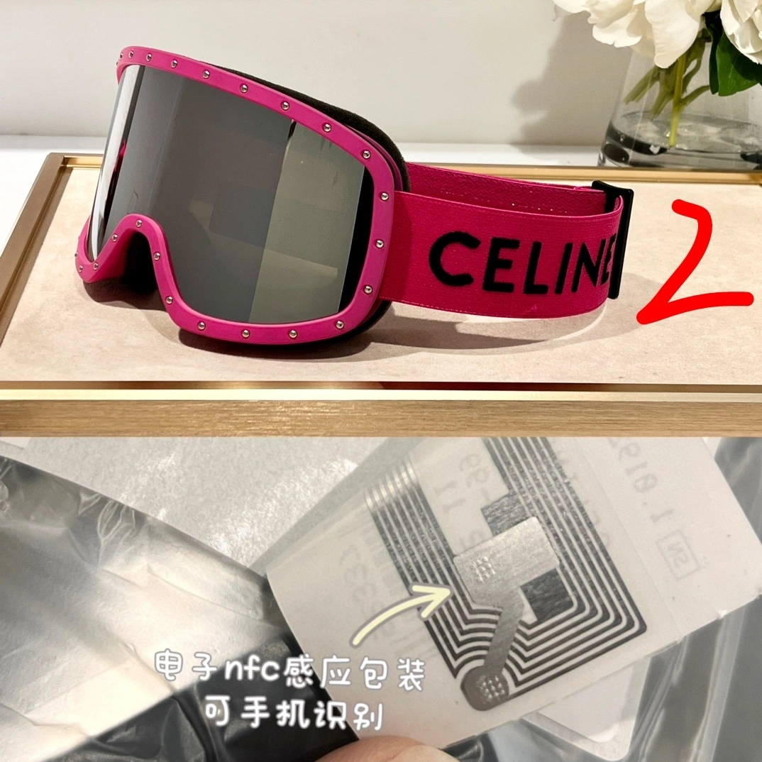 Barbara--358i95 7Colour item:E-S132L2666-7H