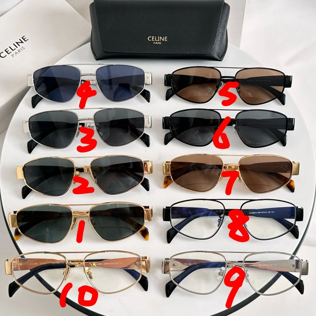 Barbara--358i95 CL40281U 10Colour item:E-S132L2615-10H
