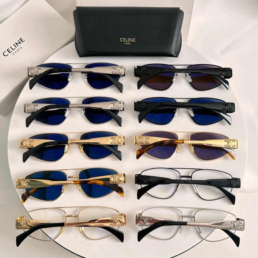 Barbara--358i95 CL40281U 10Colour item:E-S132L2615-10H