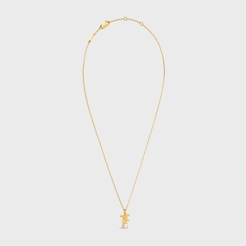 Barbara--358i95 Vintage necklace item:E-S092L1417H