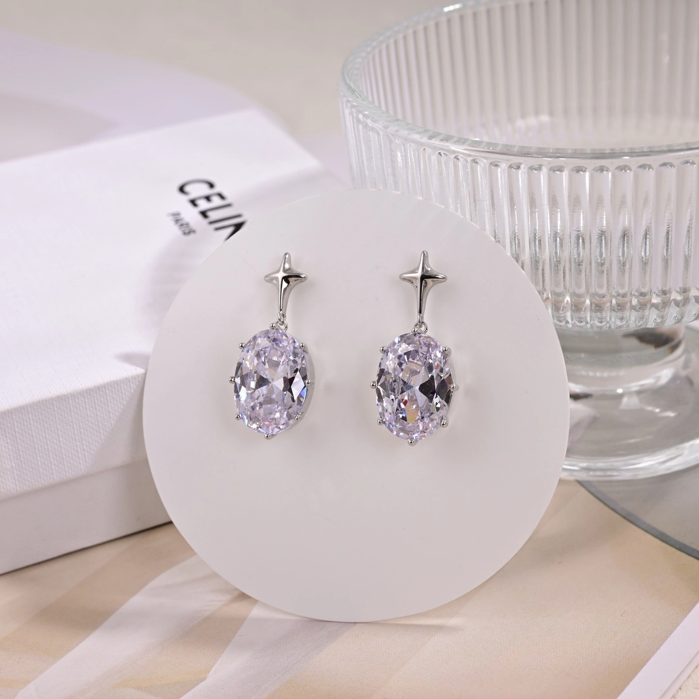 Barbara--358i95 item:E-S092B1842