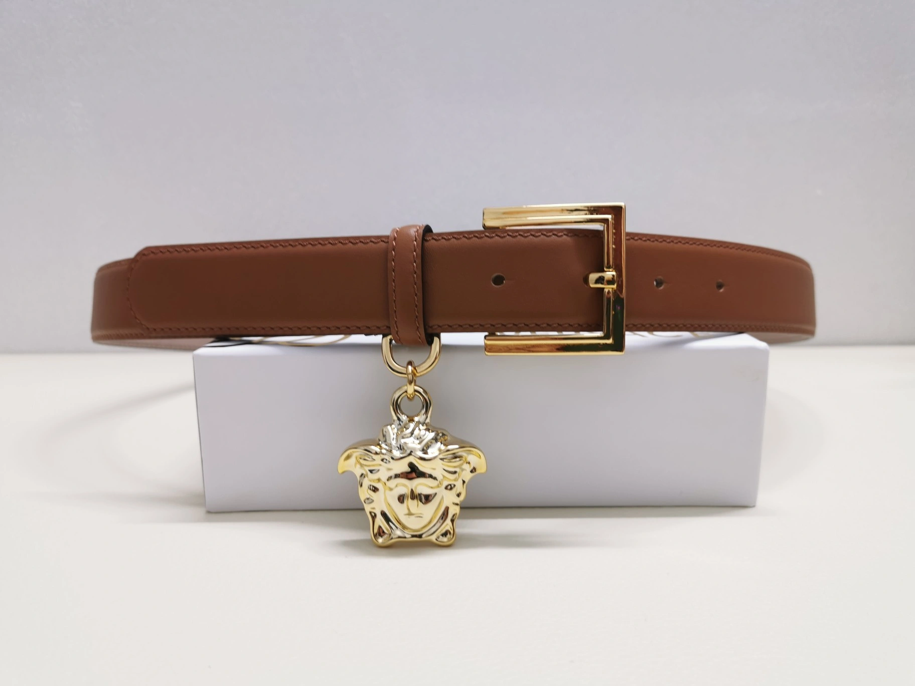 Barbara- 3CM item:C-S333K1833