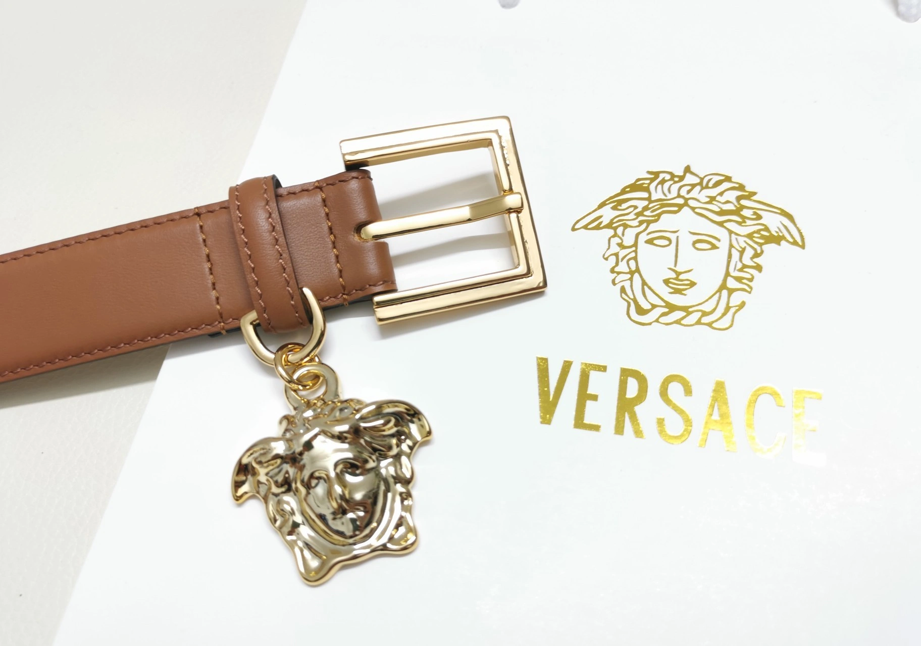 Barbara- 3CM item:C-S333K1833