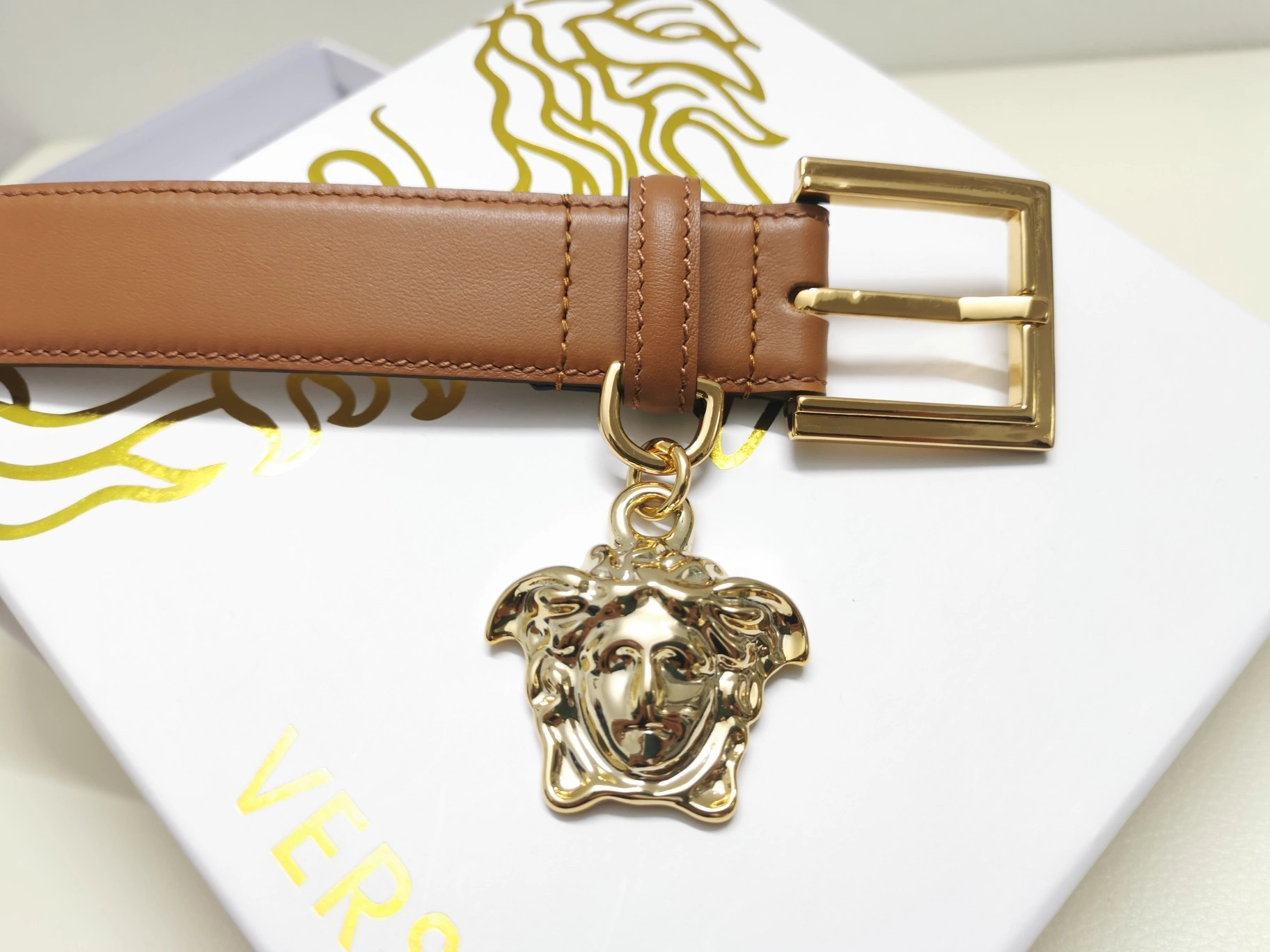 Barbara- 3CM item:C-S333K1833