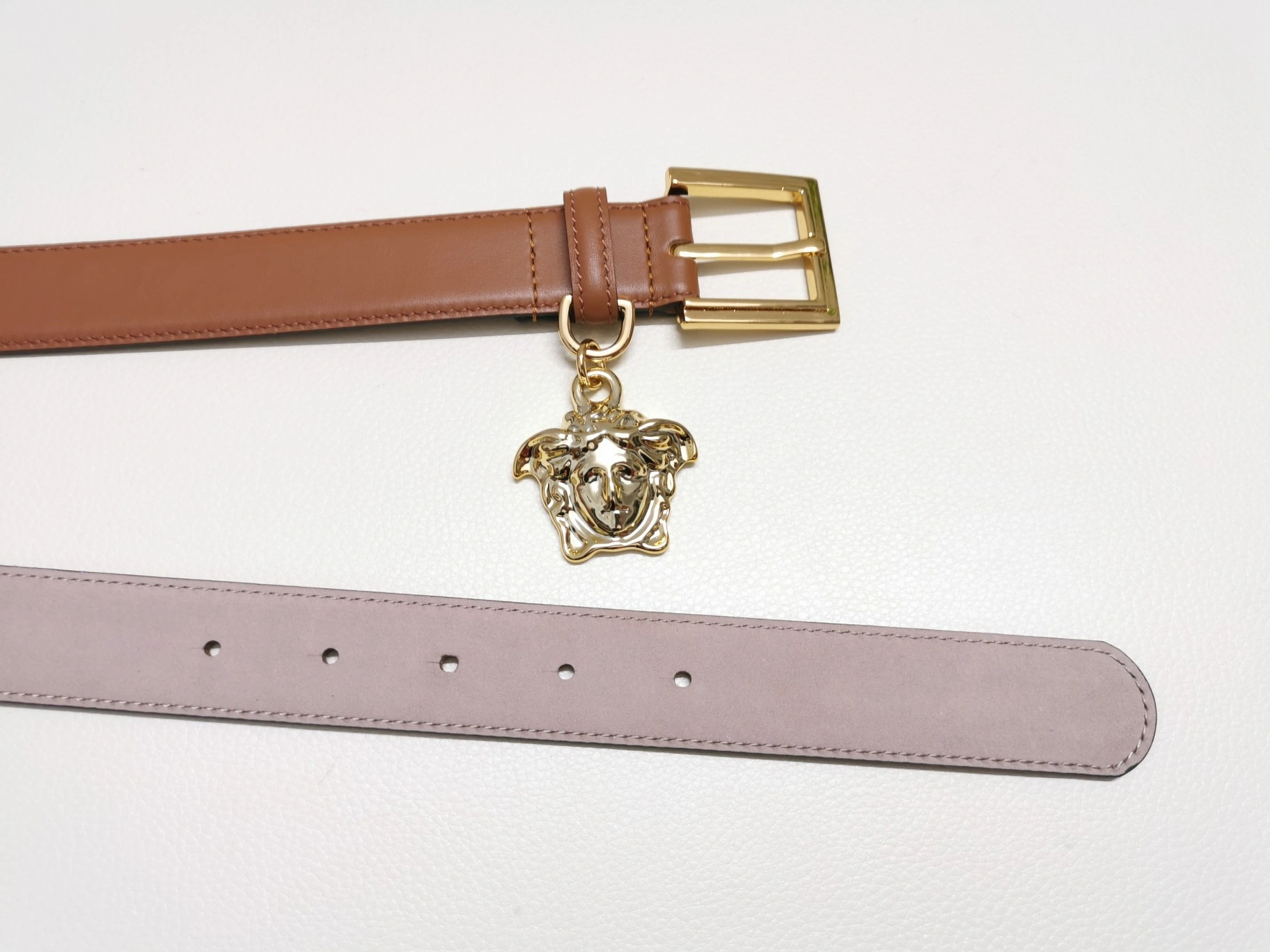 Barbara- 3CM item:C-S333K1833