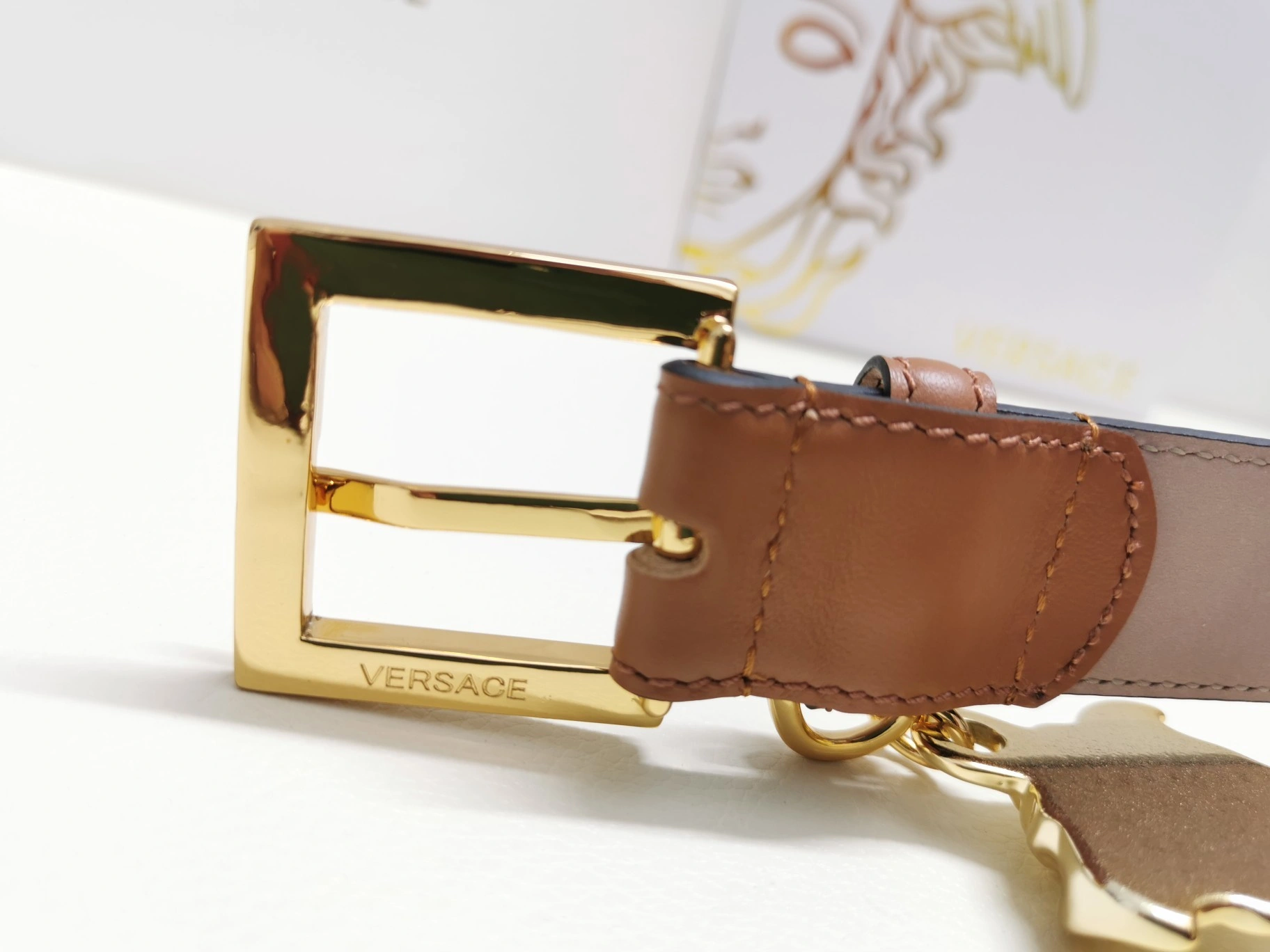 Barbara- 3CM item:C-S333K1833