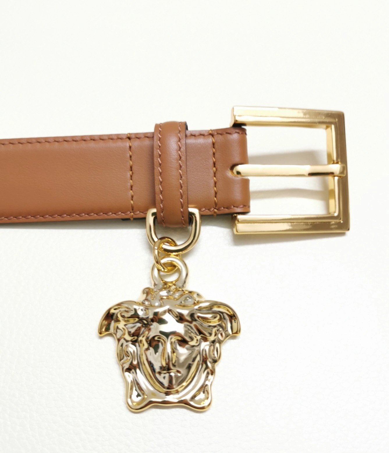 Barbara- 3CM item:C-S333K1833