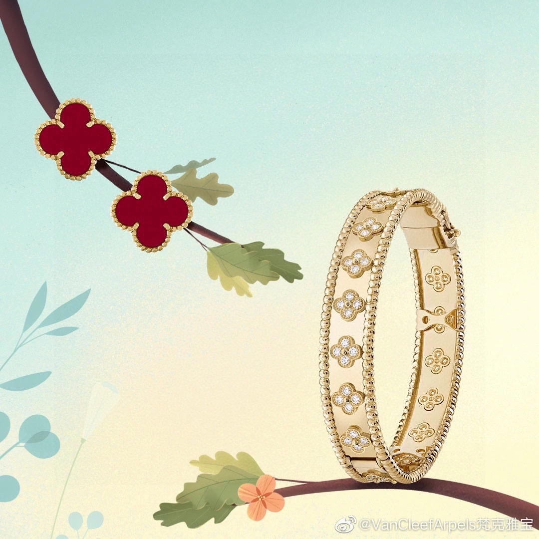 &&Barbara- 3Colour item:C-S092D2132-3