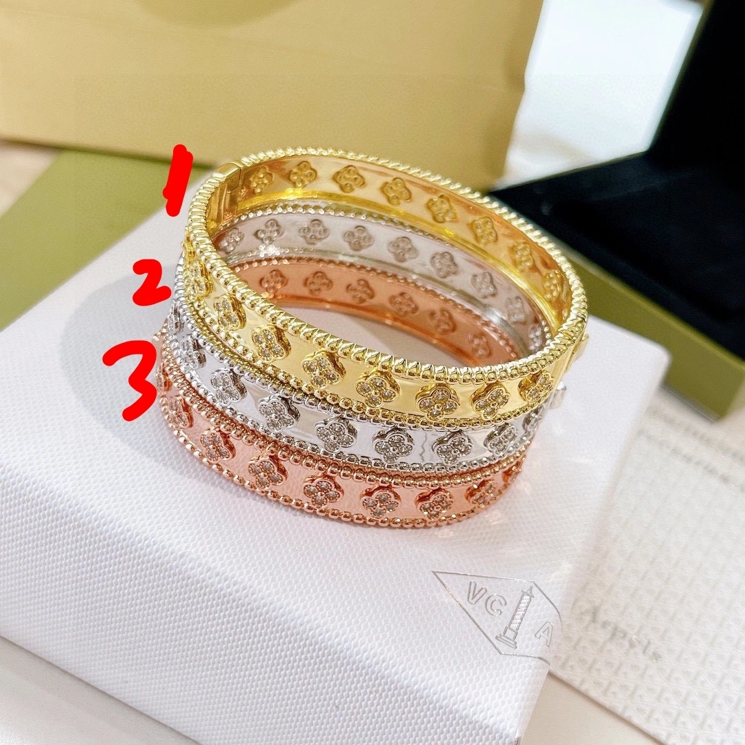 &&Barbara- 3Colour item:C-S092D2132-3