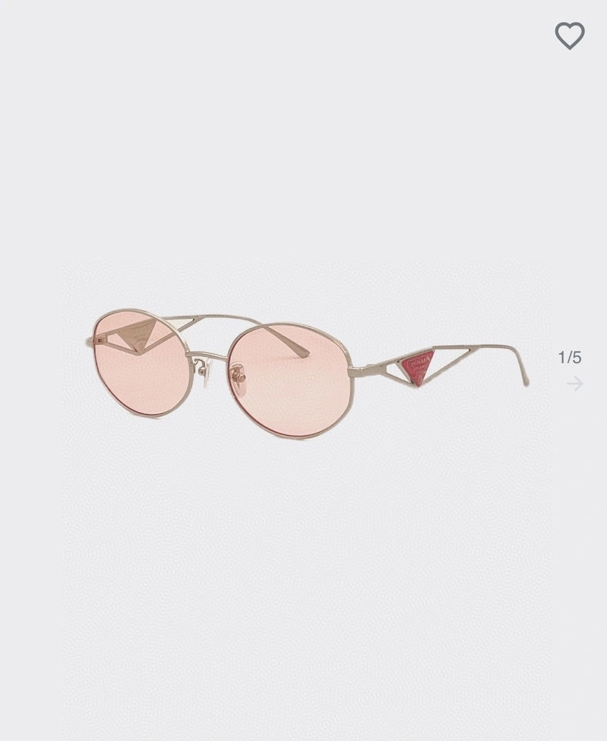 &Barbara- 3Colour item:C-S132B1007-3