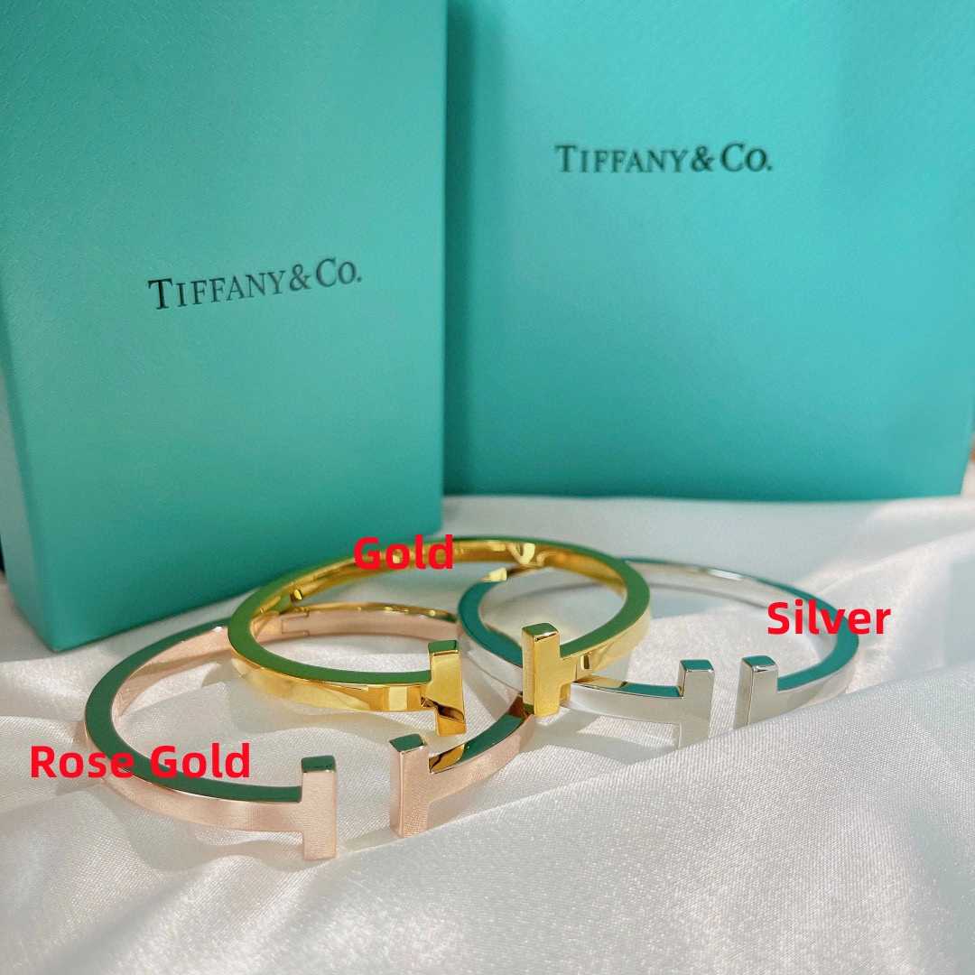 &Barbara- 3colour item:C-S092A0655-3