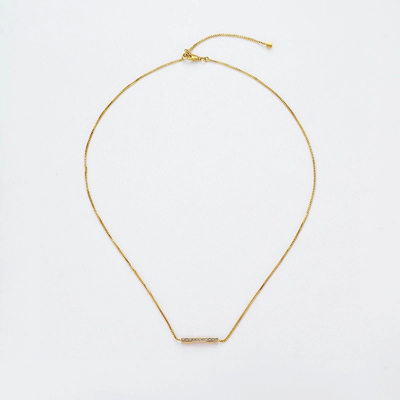 &Barbara- 3colour item:C-S092A0803-3