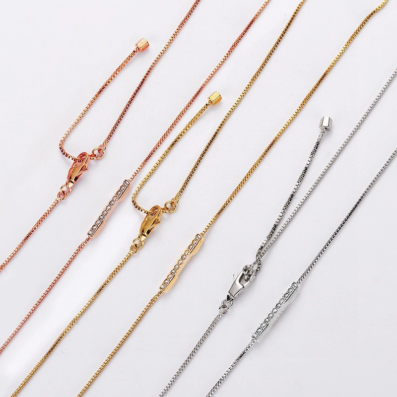 &Barbara- 3colour item:C-S092A0803-3