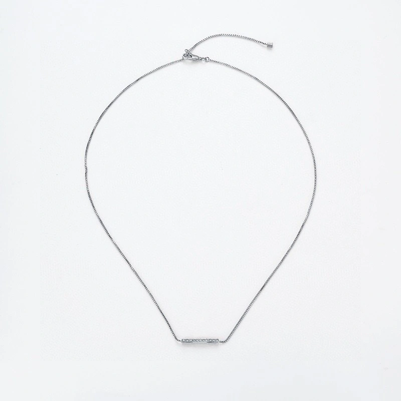&Barbara- 3colour item:C-S092A0803-3