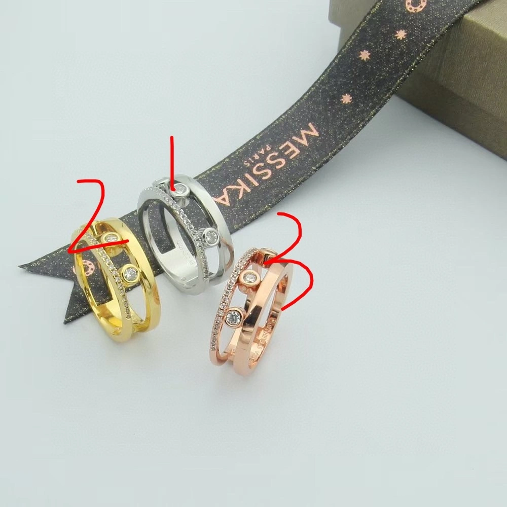 Barbara- 3colour item:D-S092C2006-3