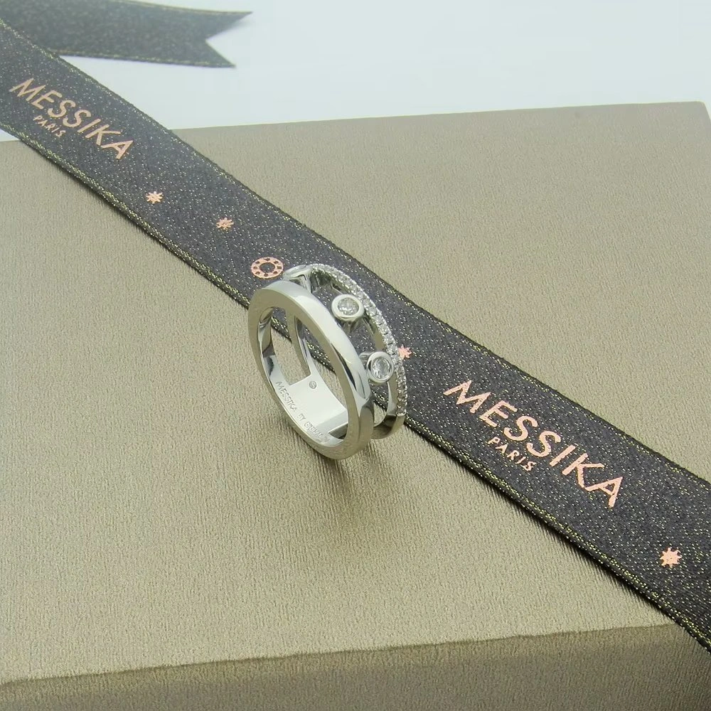 Barbara- 3colour item:D-S092C2006-3