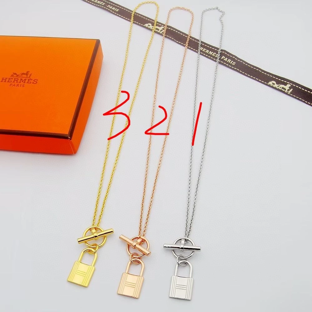 Barbara- 3colour item:D-S092C2007-3