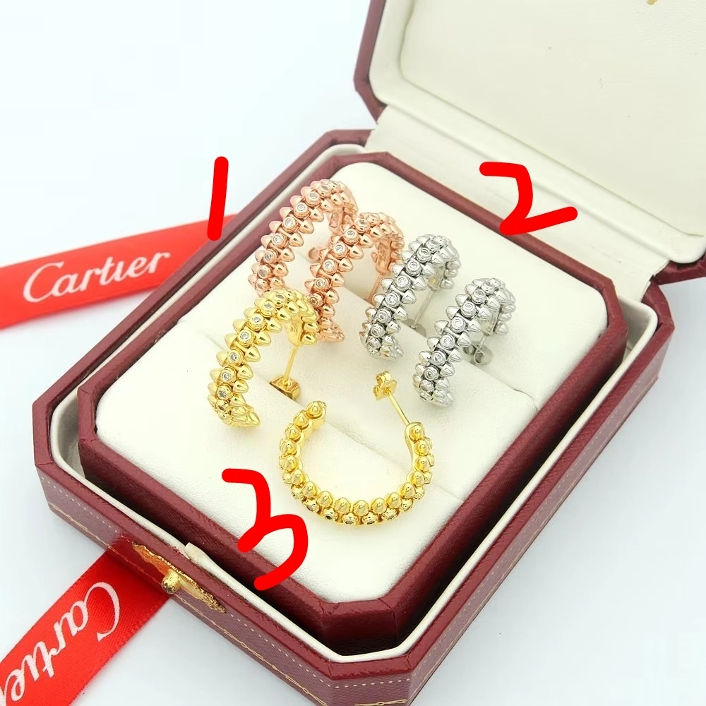 Barbara- 3colour item:D-S092C2008-3