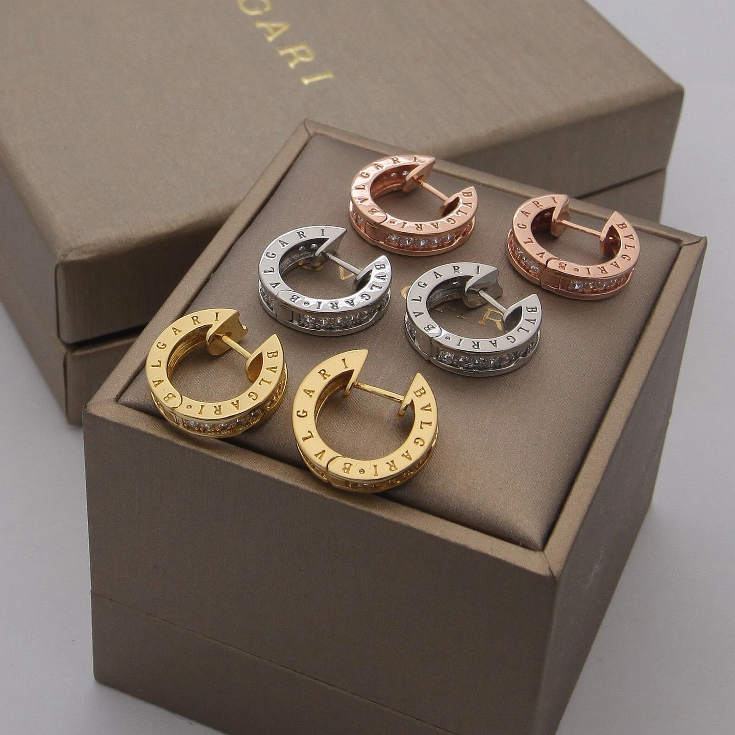 Barbara- 3colour item:D-S092C2012-3