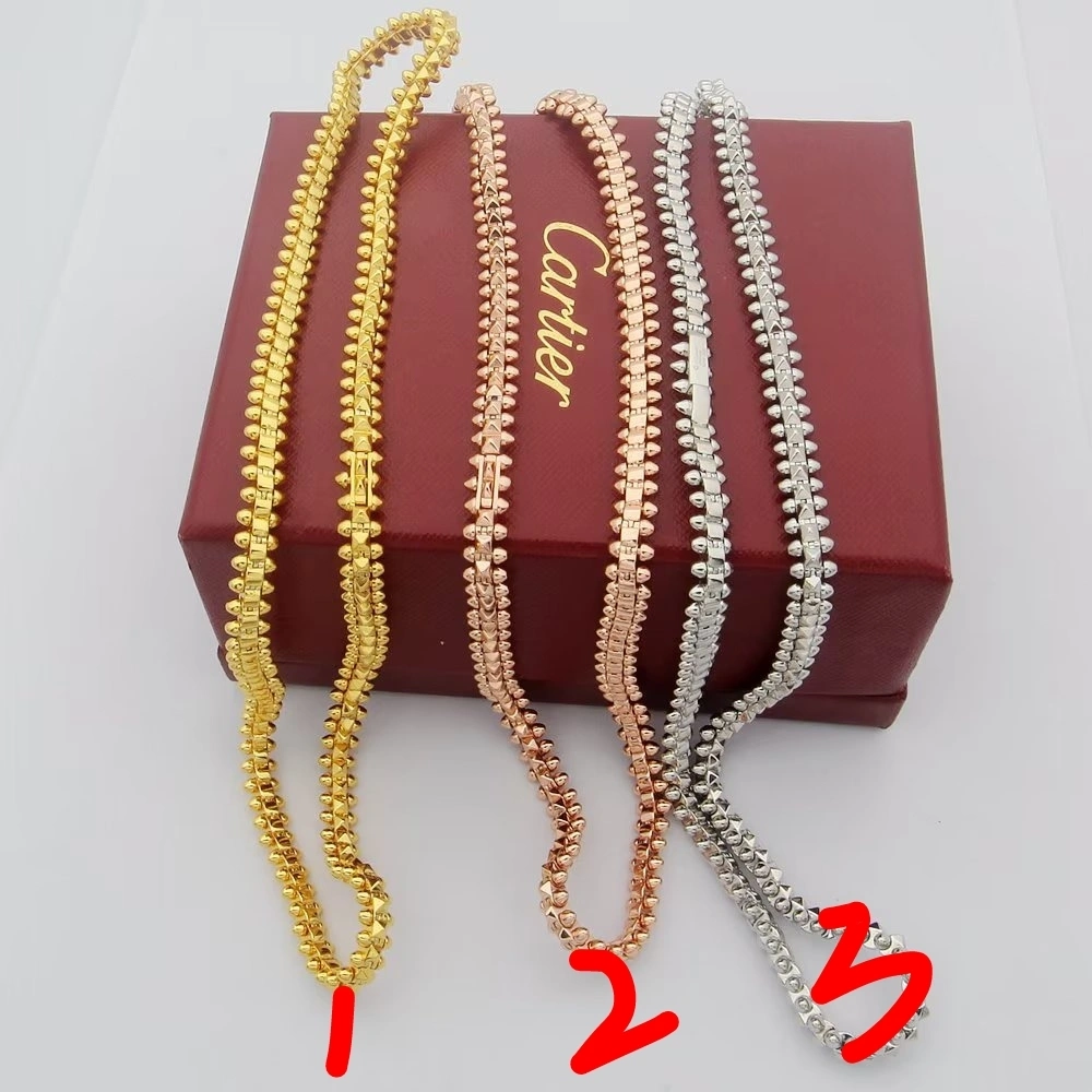 Barbara- 3colour item:D-S092C2018-3