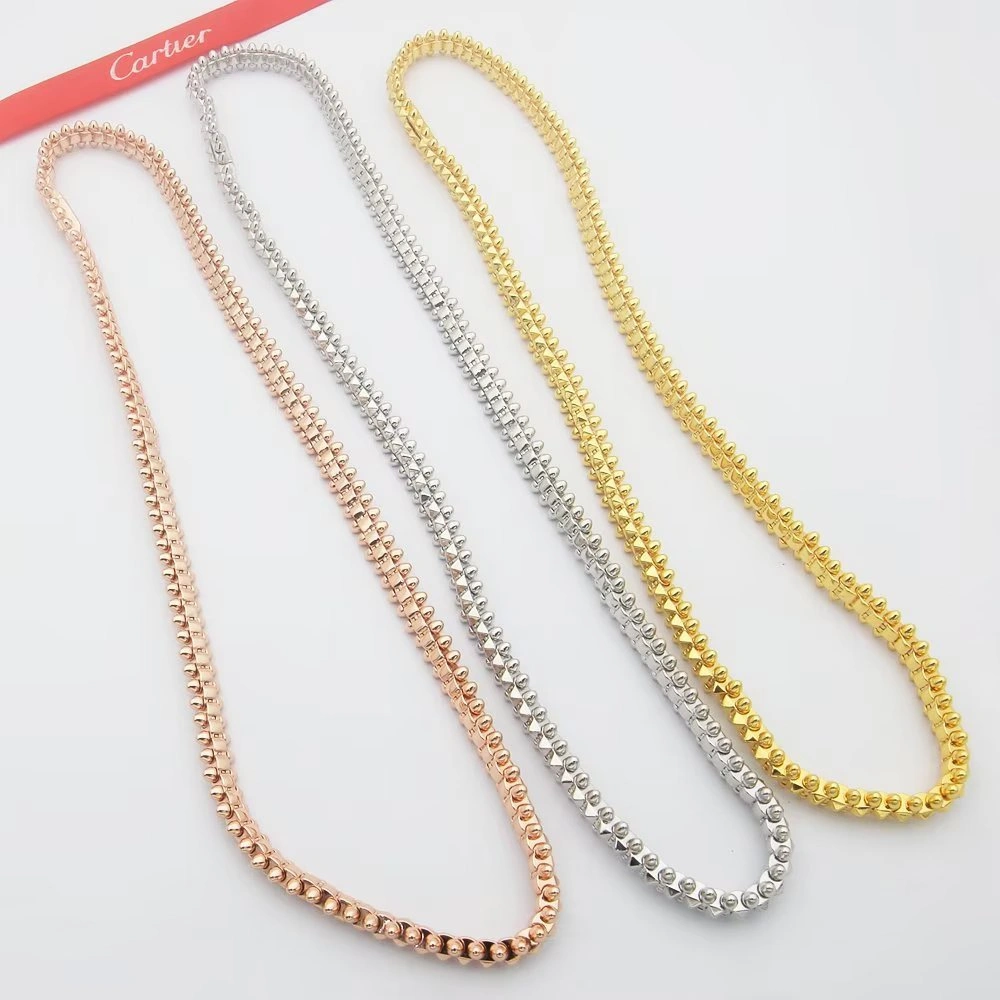 Barbara- 3colour item:D-S092C2018-3