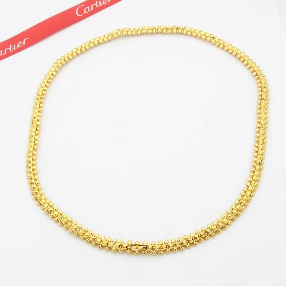 Barbara- 3colour item:D-S092C2018-3