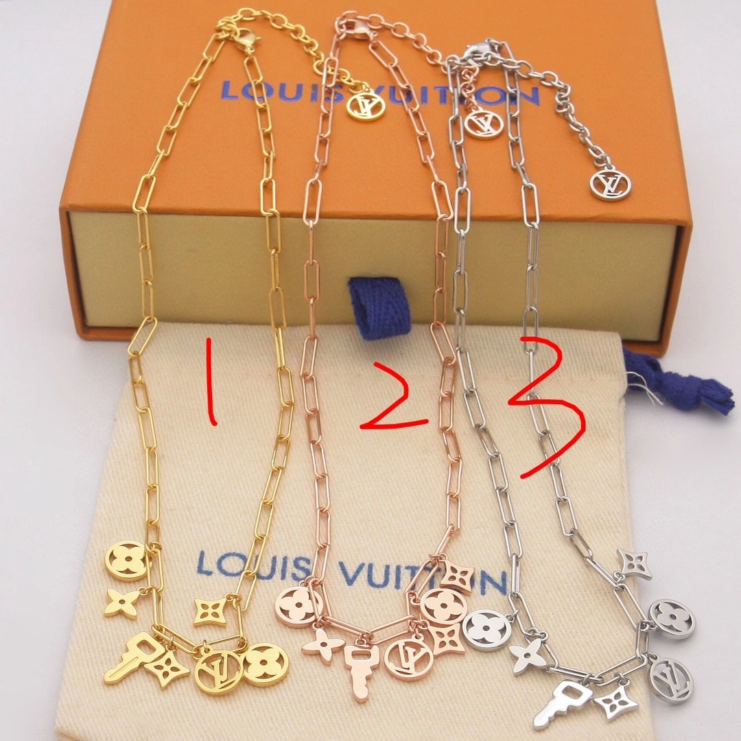 Barbara- 3colour item:D-S092C2031-3