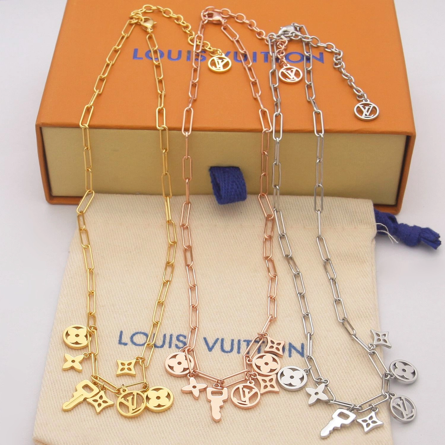 Barbara- 3colour item:D-S092C2031-3