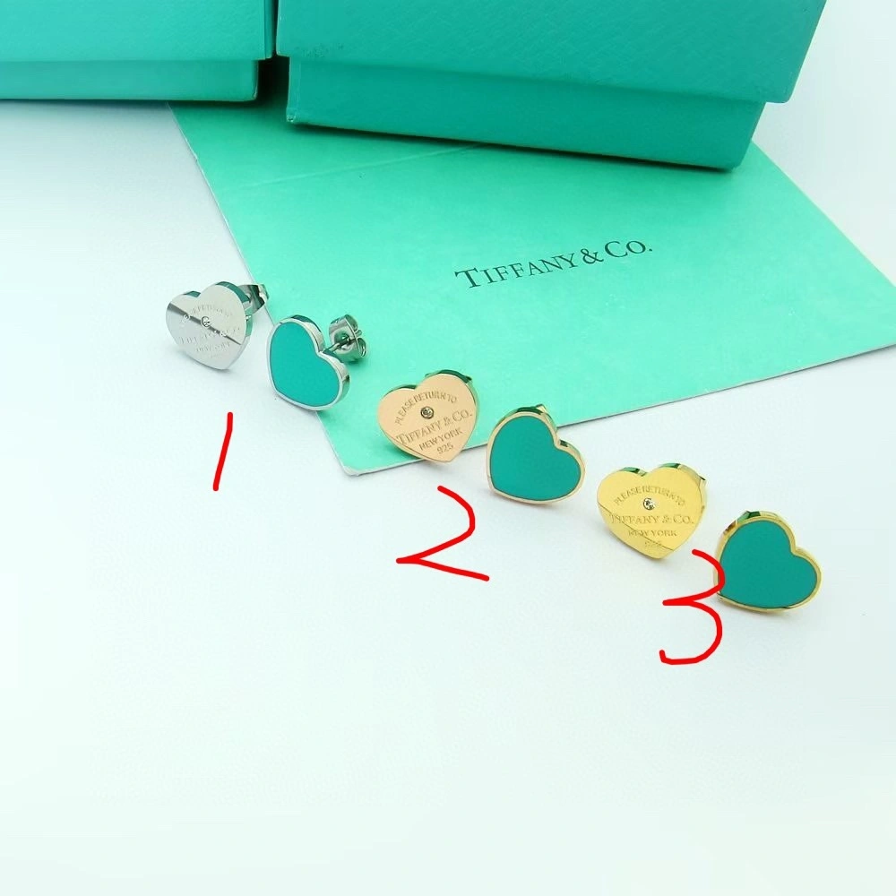 &Barbara- 3colour item:D-S092C2203-3