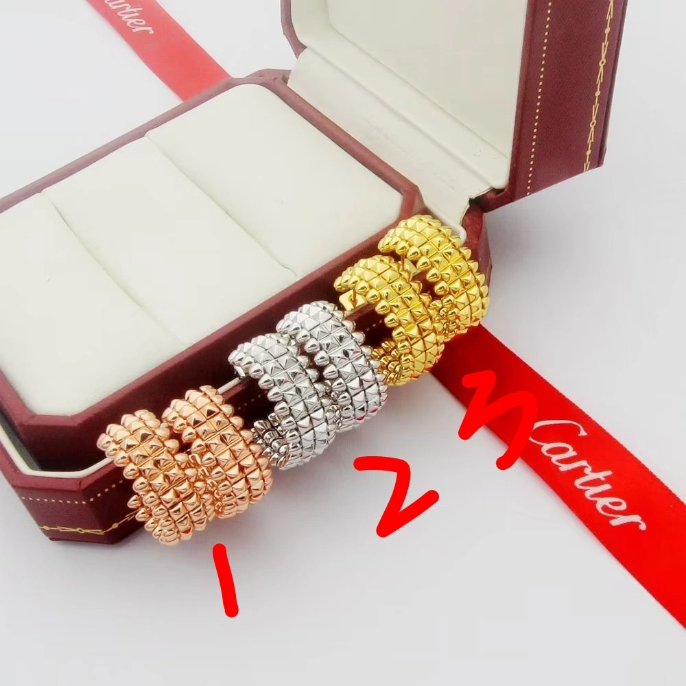 Barbara- 3colour item:D-S092C2206-3