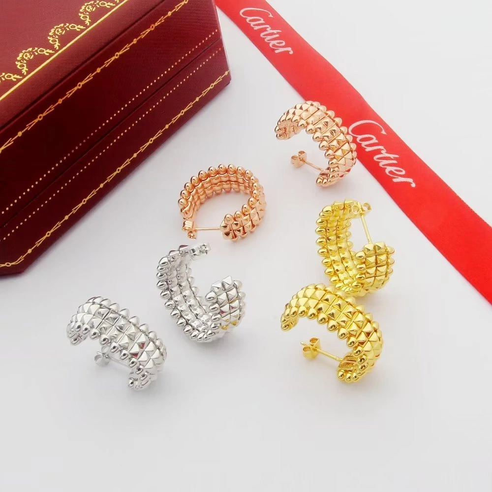 Barbara- 3colour item:D-S092C2206-3