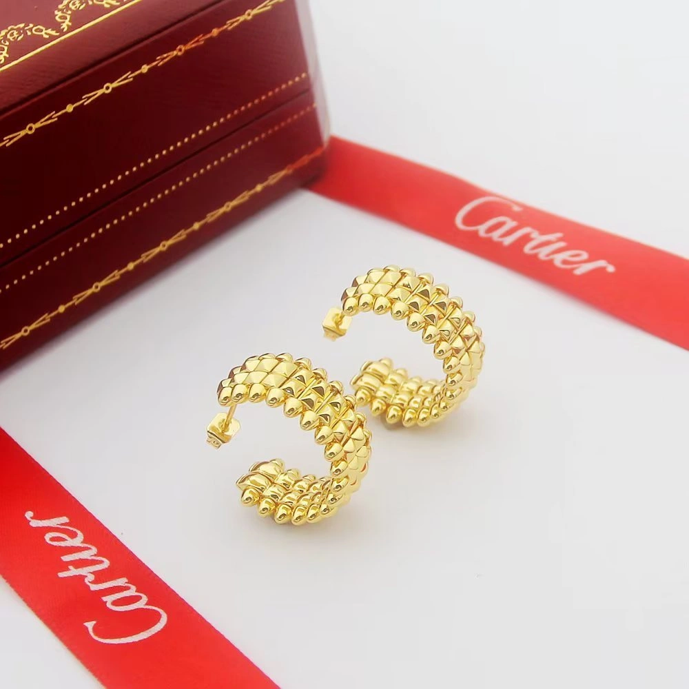 Barbara- 3colour item:D-S092C2206-3