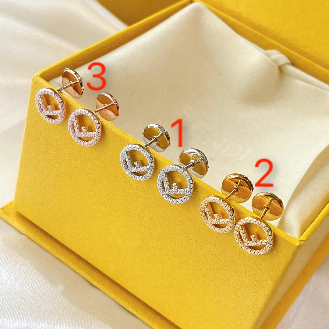 Barbara--3colour item:D-S092D2190-3