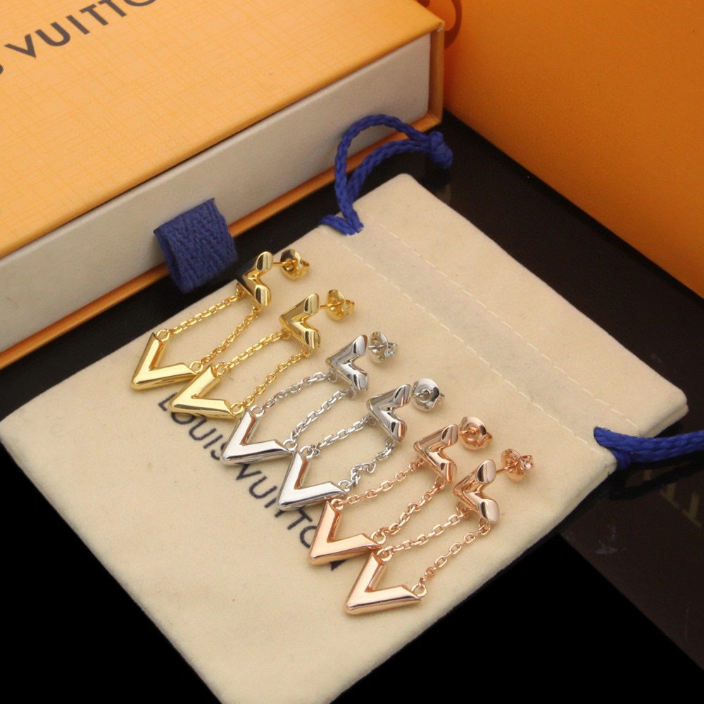 Barbara- 3colour item:D-S092D2193-3