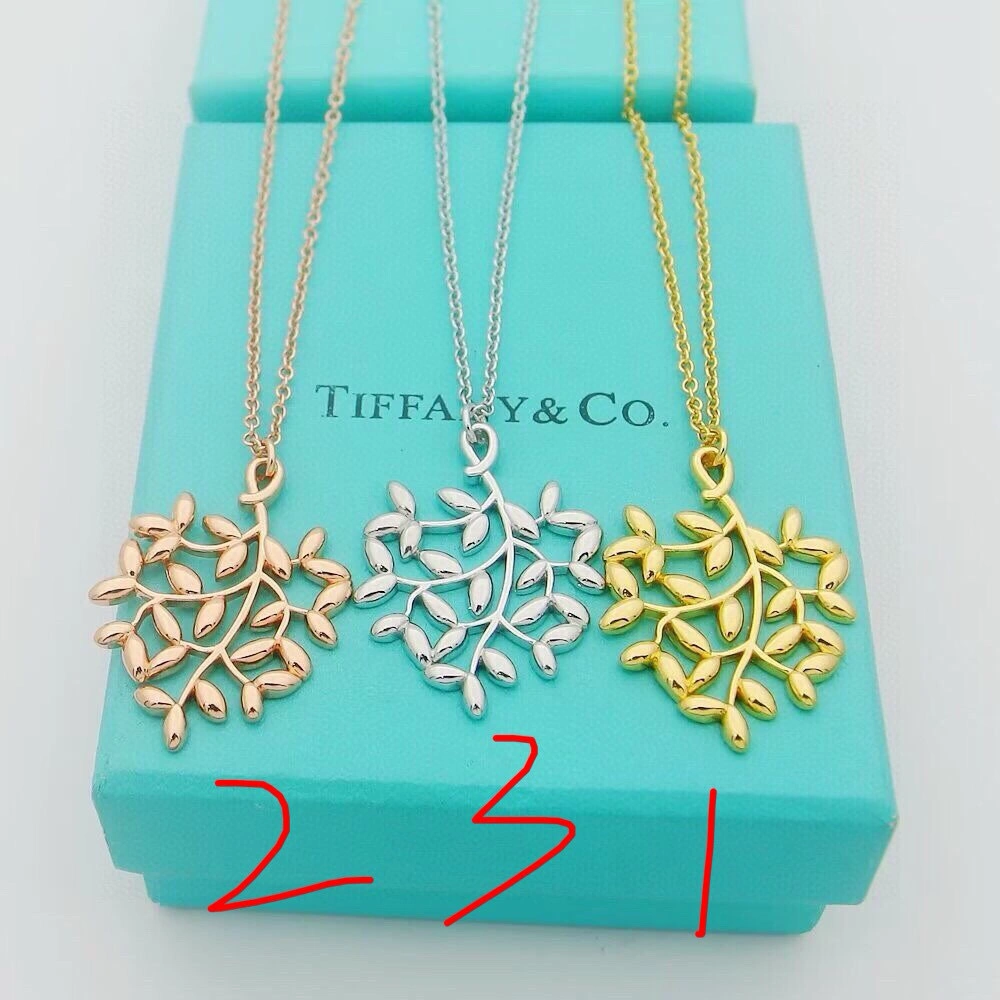 Barbara- 3colour item:D-S092D2201-3