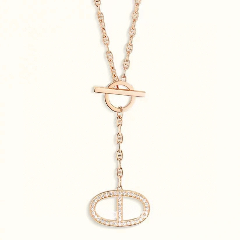 Barbara- 3colour item:D-S092D2204-3