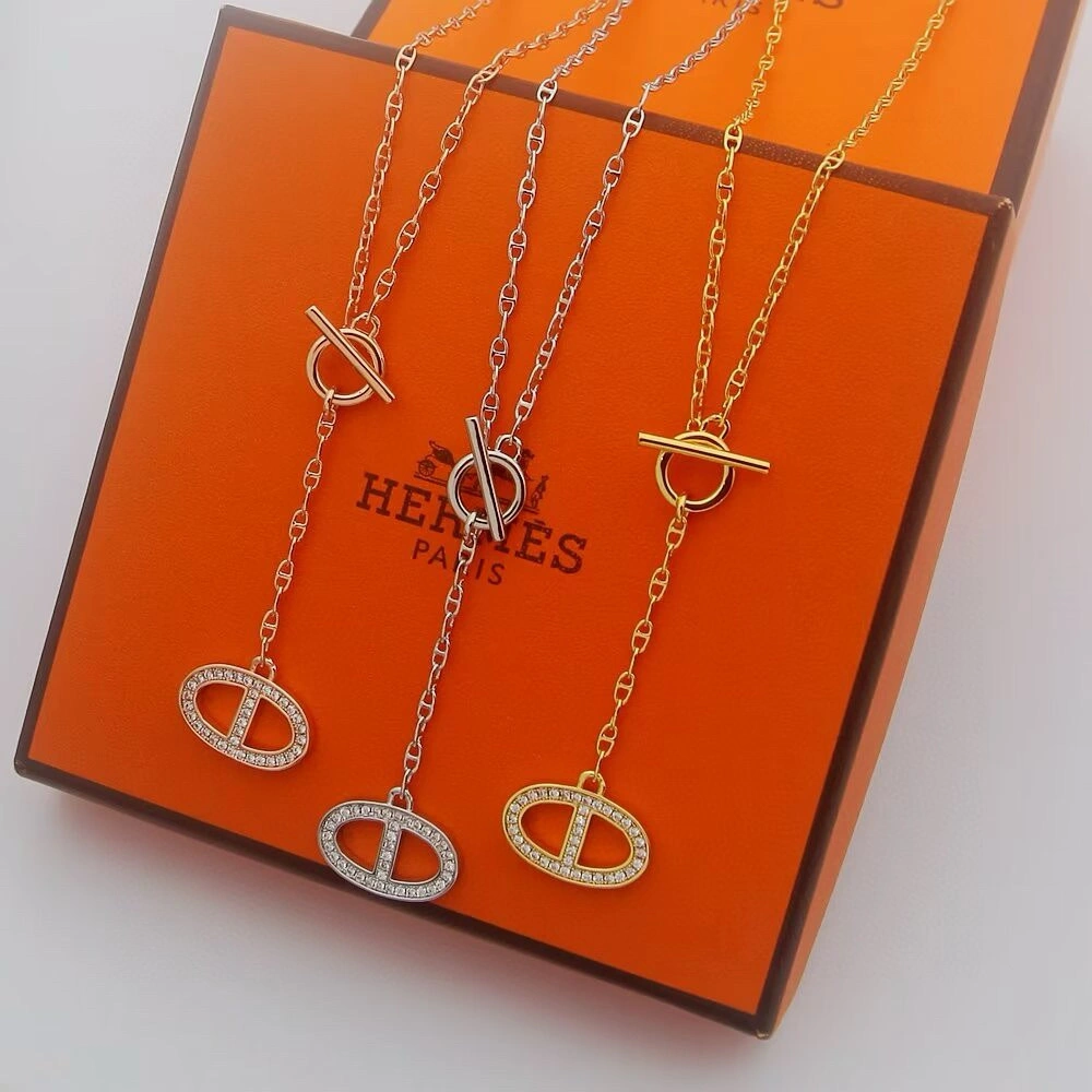Barbara- 3colour item:D-S092D2204-3