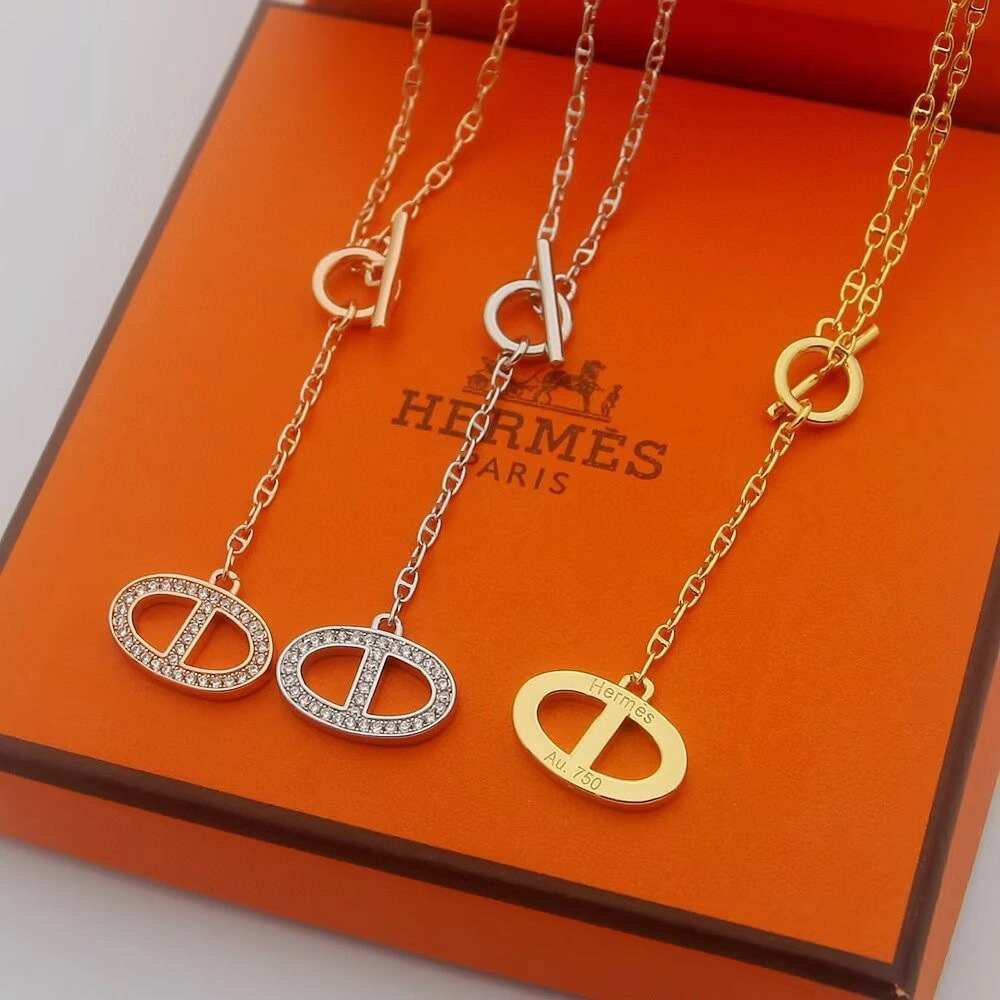 Barbara- 3colour item:D-S092D2204-3