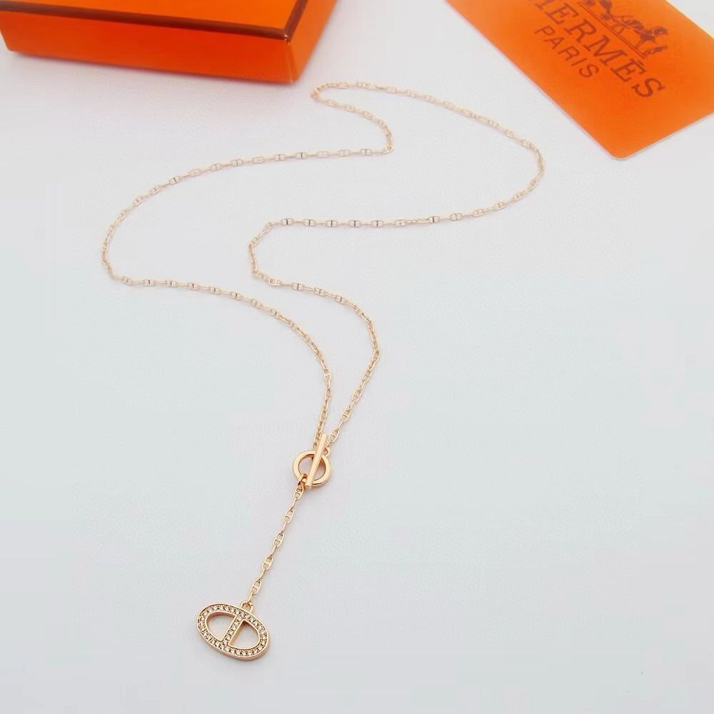 Barbara- 3colour item:D-S092D2204-3