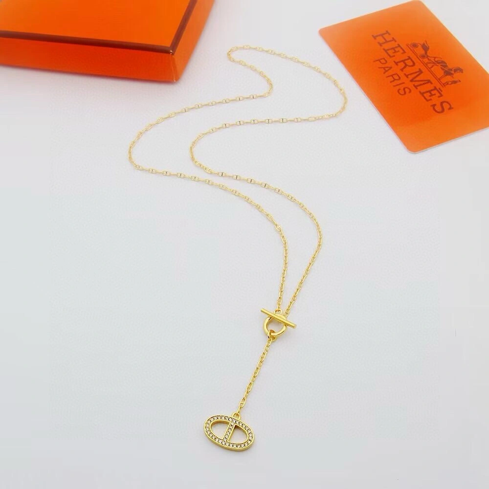 Barbara- 3colour item:D-S092D2204-3