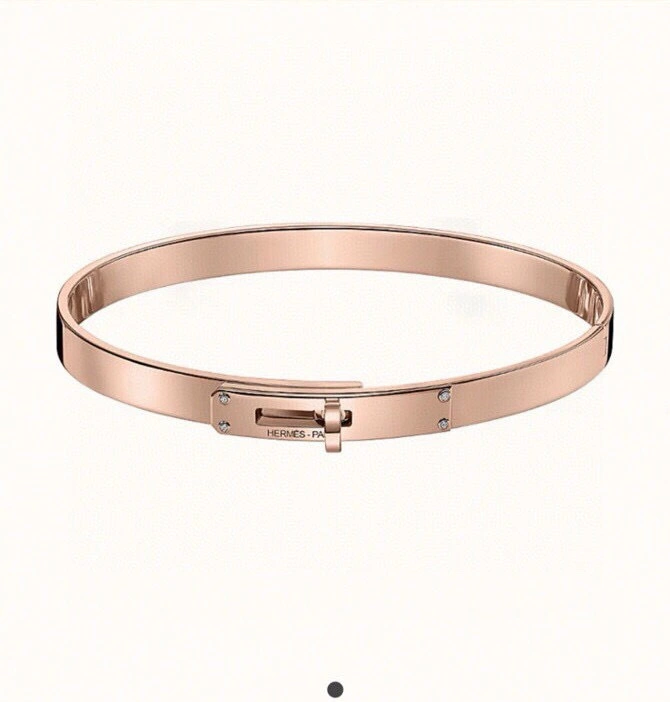 &&Barbara--3colour item:D-S092D2206-3