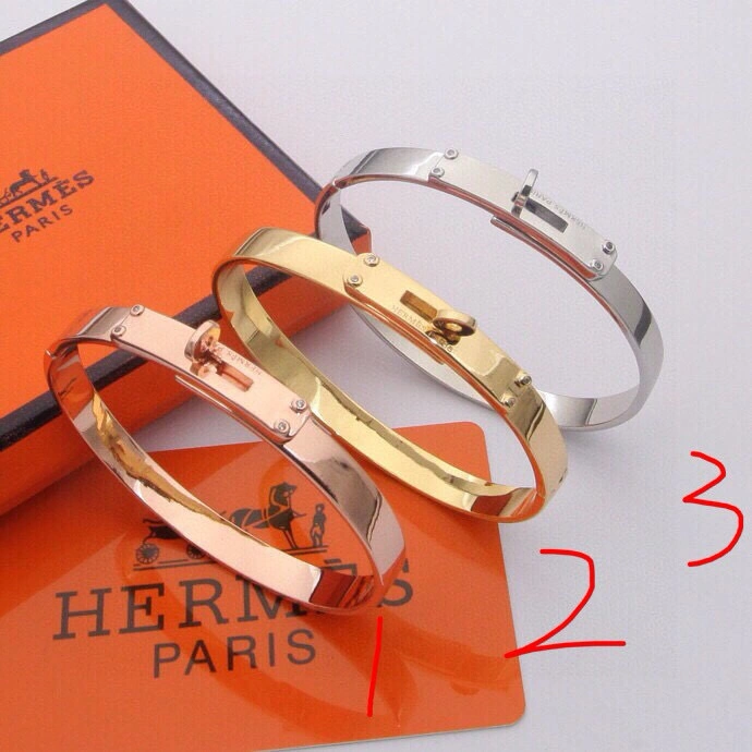 &&Barbara--3colour item:D-S092D2206-3