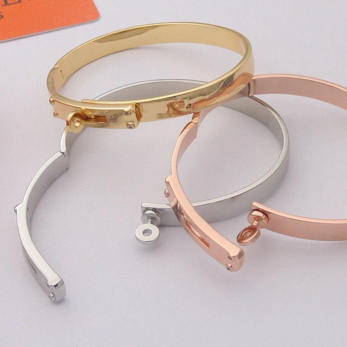 &&Barbara--3colour item:D-S092D2206-3